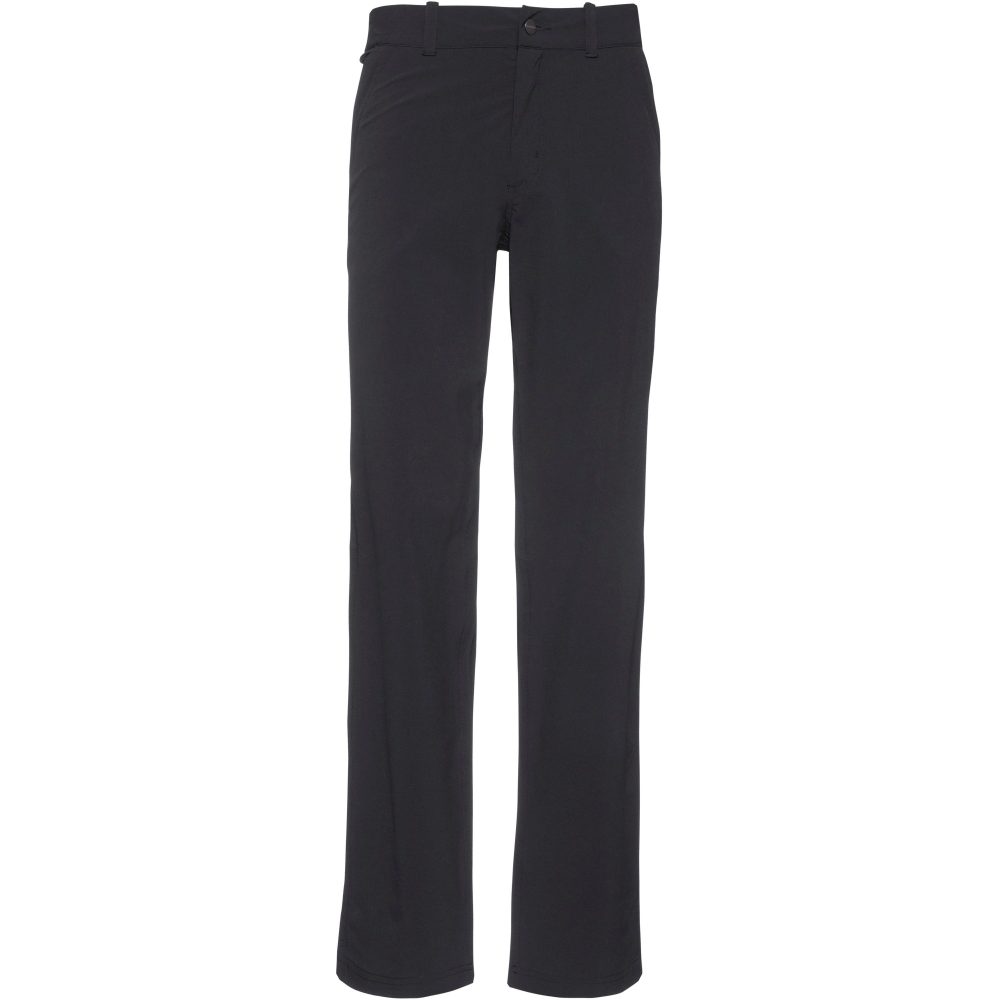 Mammut Herren Hiking V Hose