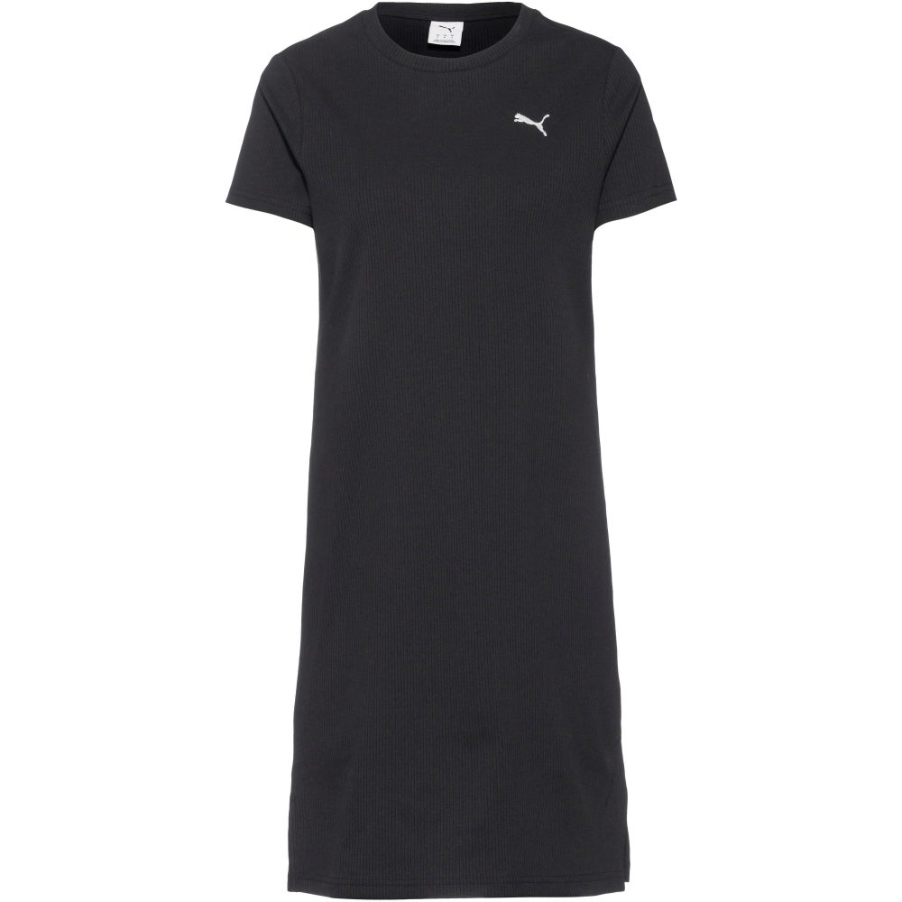 PUMA Sweatrock 