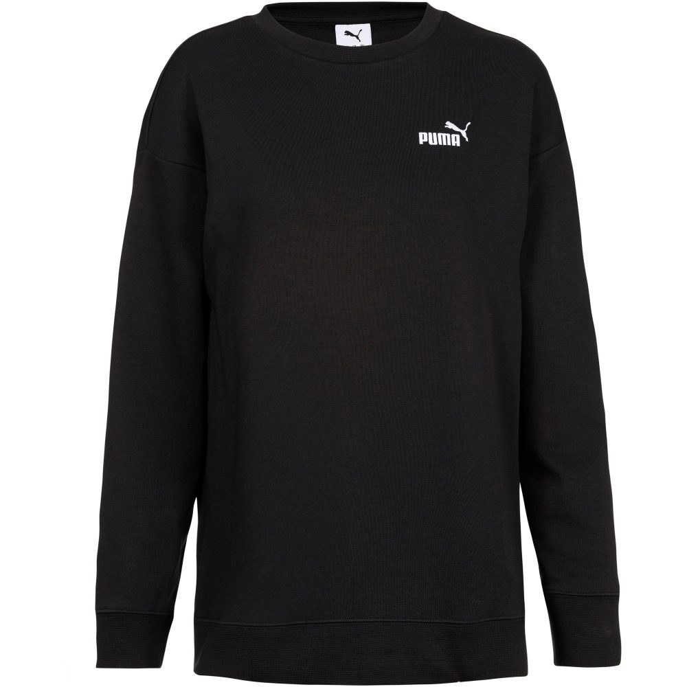 PUMA Langarmshirt 