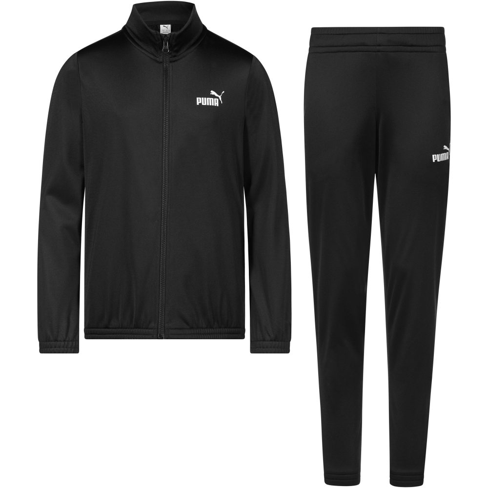 PUMA Trainingsanzug 