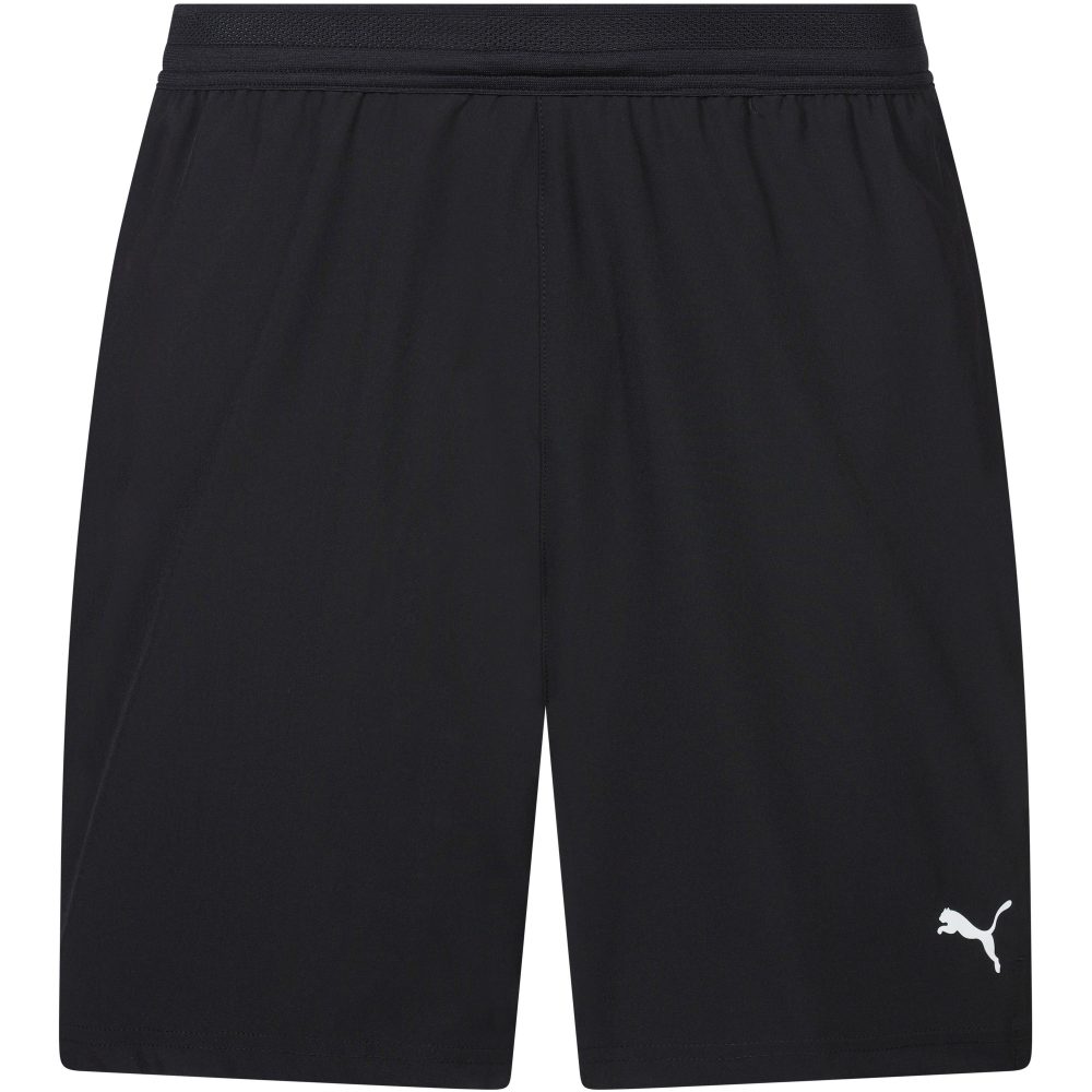 PUMA Cloudspun Funktionsshorts Herren