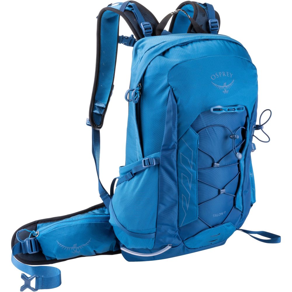 Osprey Talon 11 Rucksack