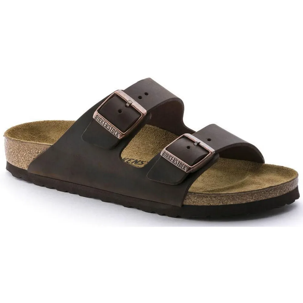 Birkenstock Arizona-36 36