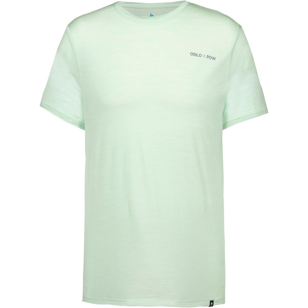 Odlo ODLO X POW Funktionsshirt Herren