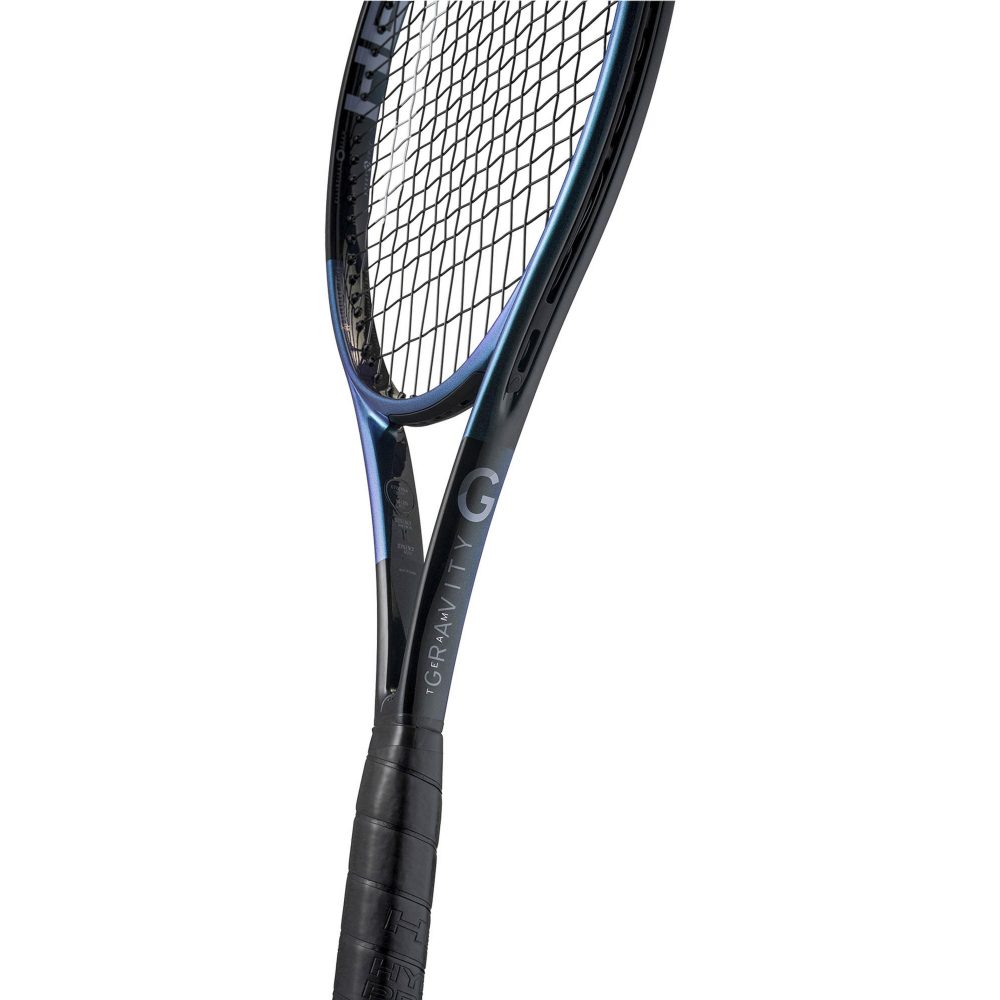 HEAD Gravity TEAM 2025 Tennisschläger