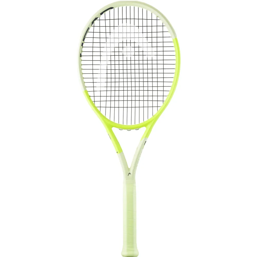 HEAD Extreme ELITE 2024 Tennisschläger