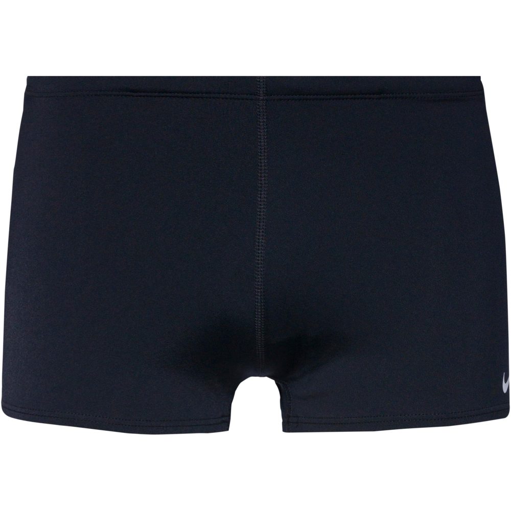 Nike Badehose 
