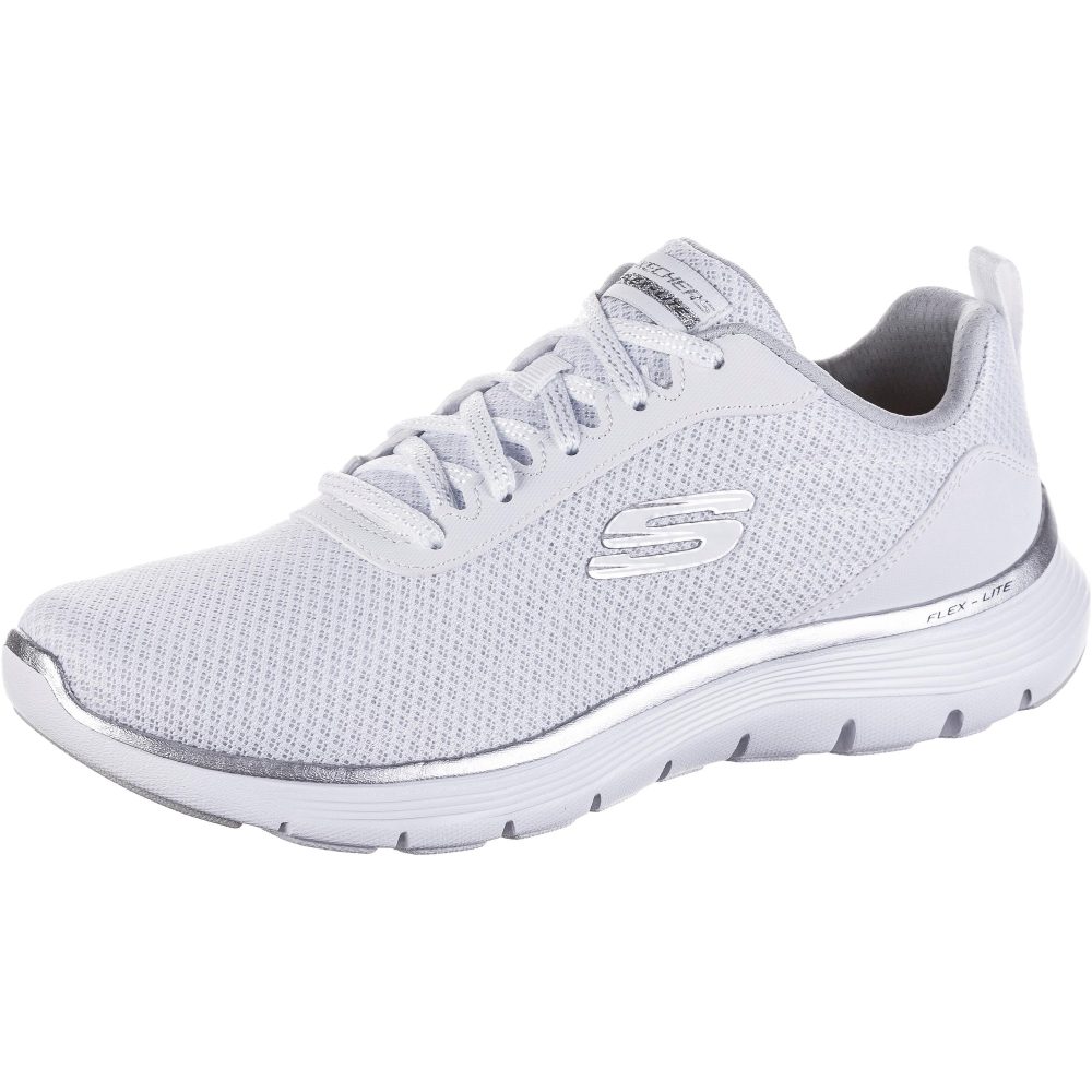 Skechers Flex Appeal 5.0 Sneaker Damen