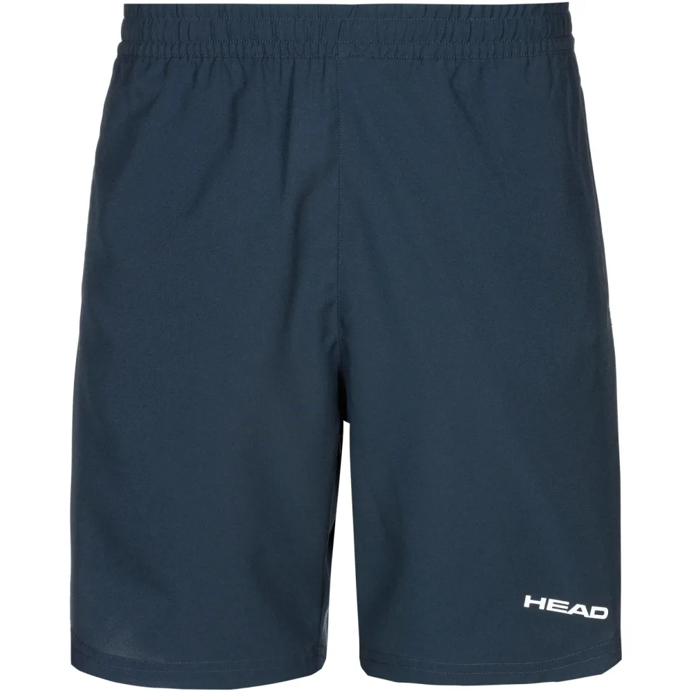 HEAD Power Tennisshorts Herren