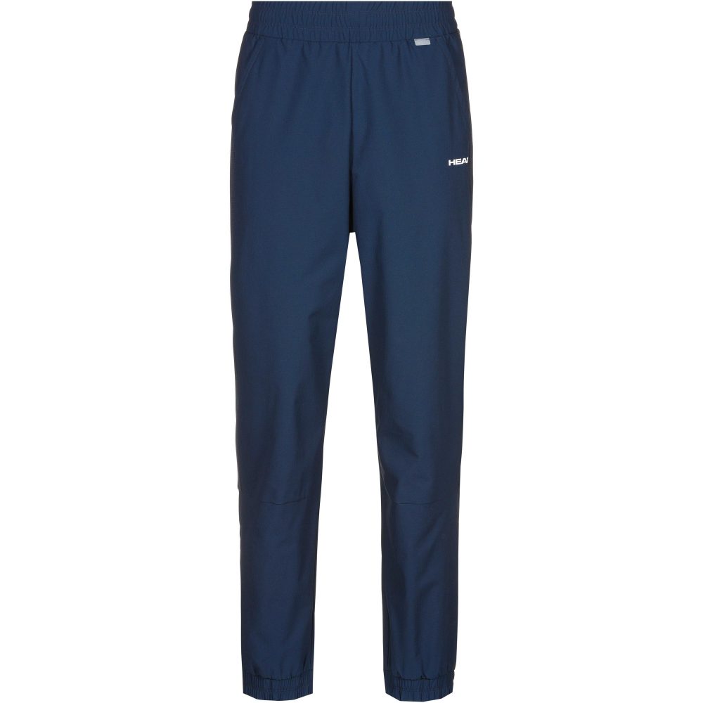 HEAD Breaker Trainingshose Herren
