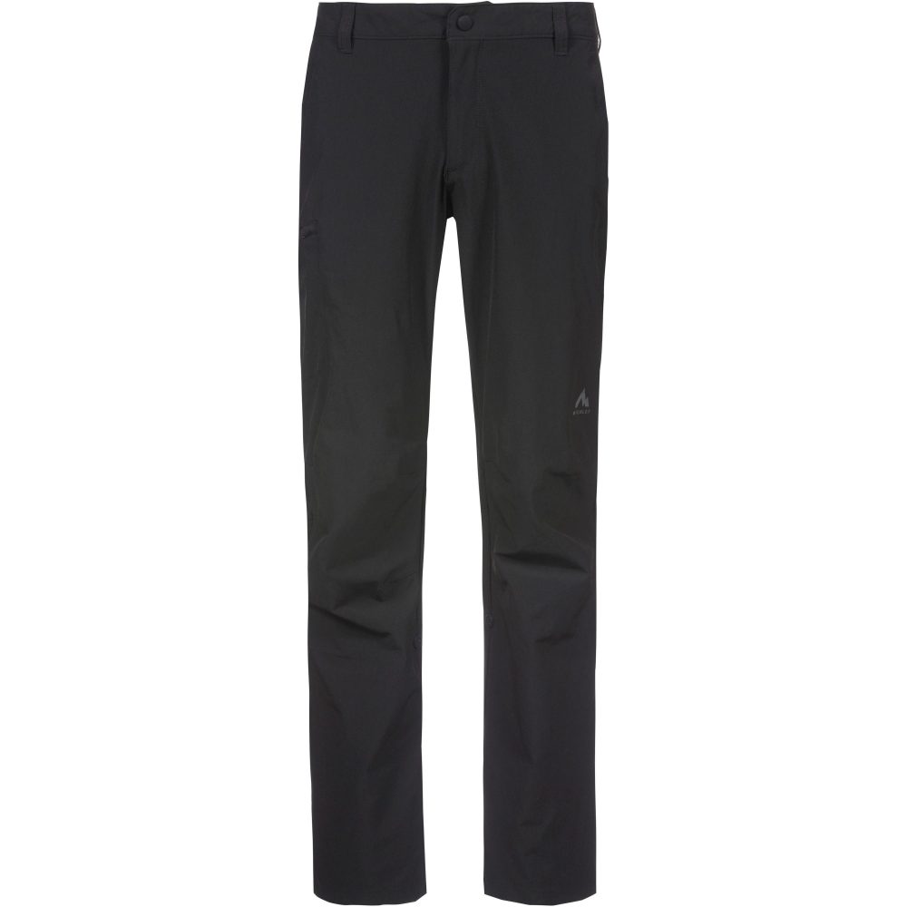 McKinley Madok II Wanderhose Herren