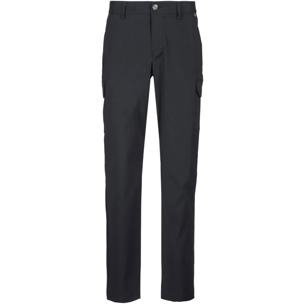 Columbia Tech Trail Utility Cargohose Herren