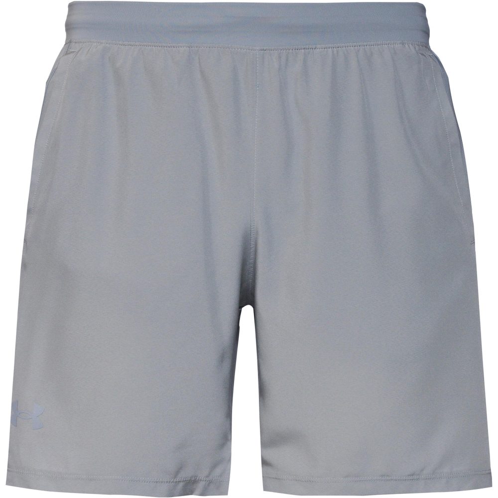 Under Armour Launch 7 Laufshorts Herren