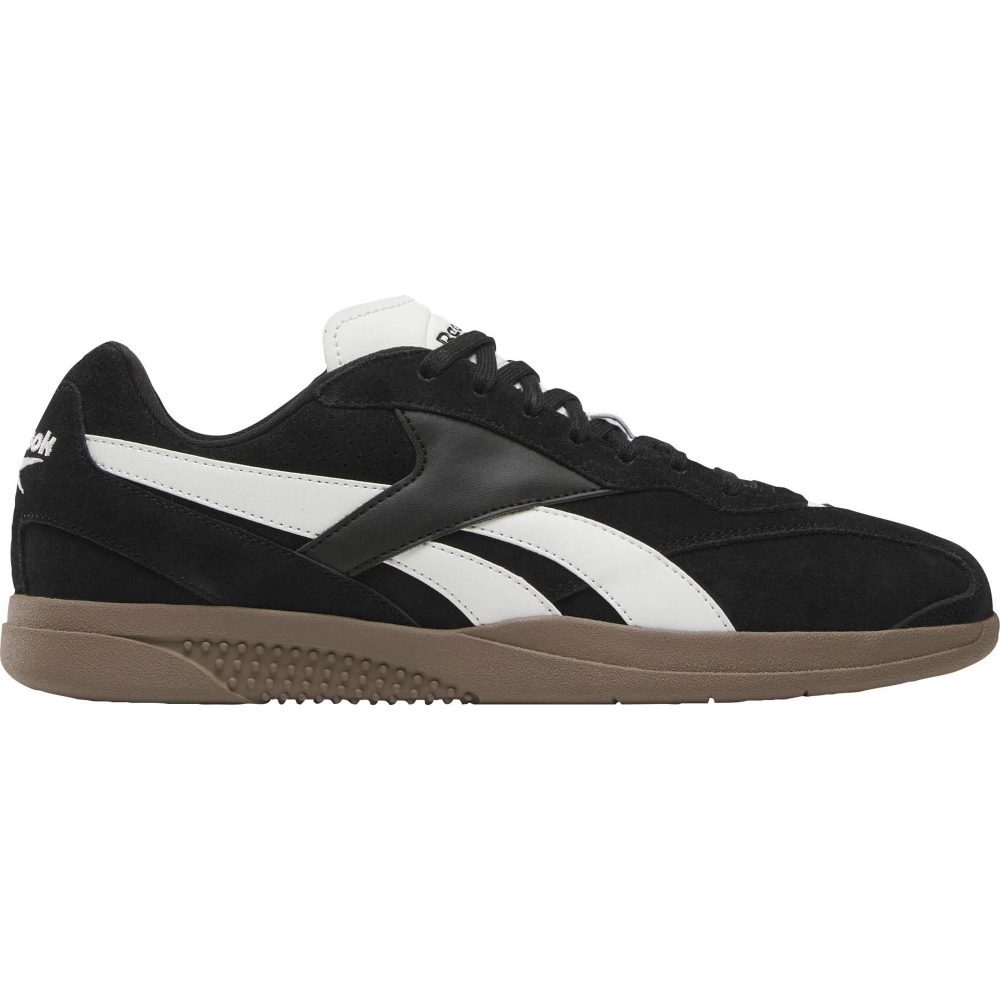 Reebok Classic Sneaker 