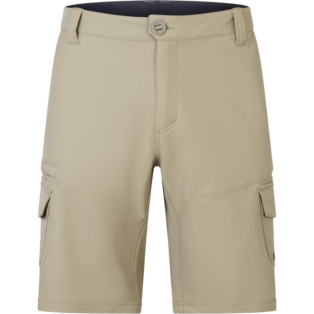 Shorts Endura Loop