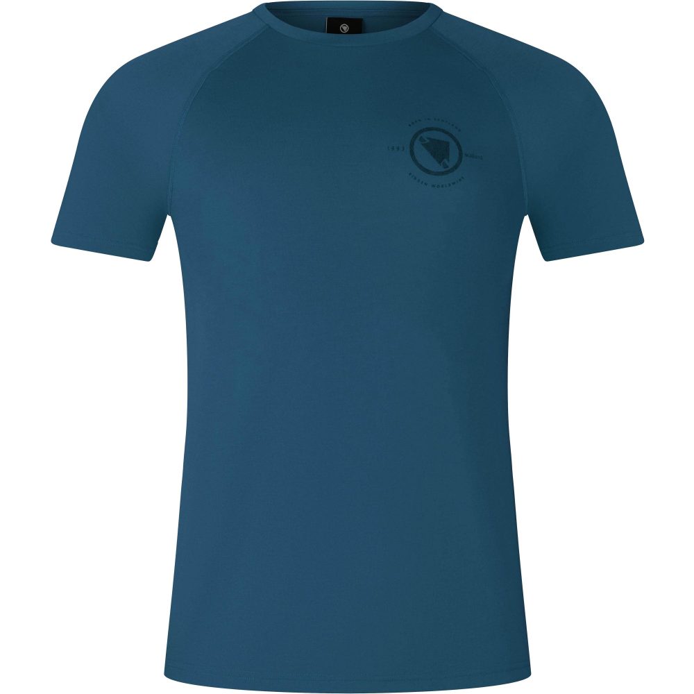 Endura Herren Loop T-Shirt