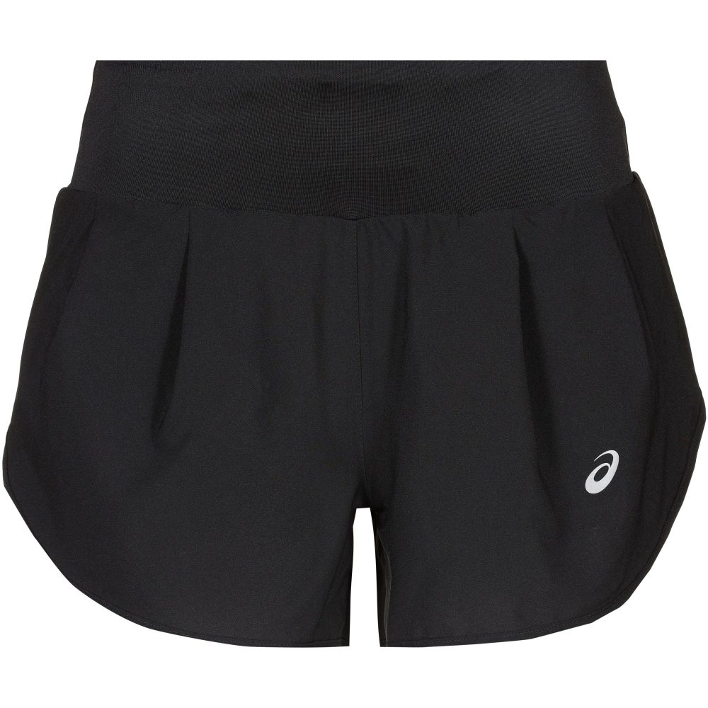 Asics Laufshorts 
