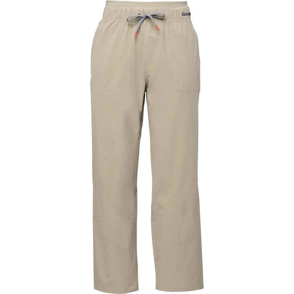 Black Diamond SEQUENCE Kletterhose Damen