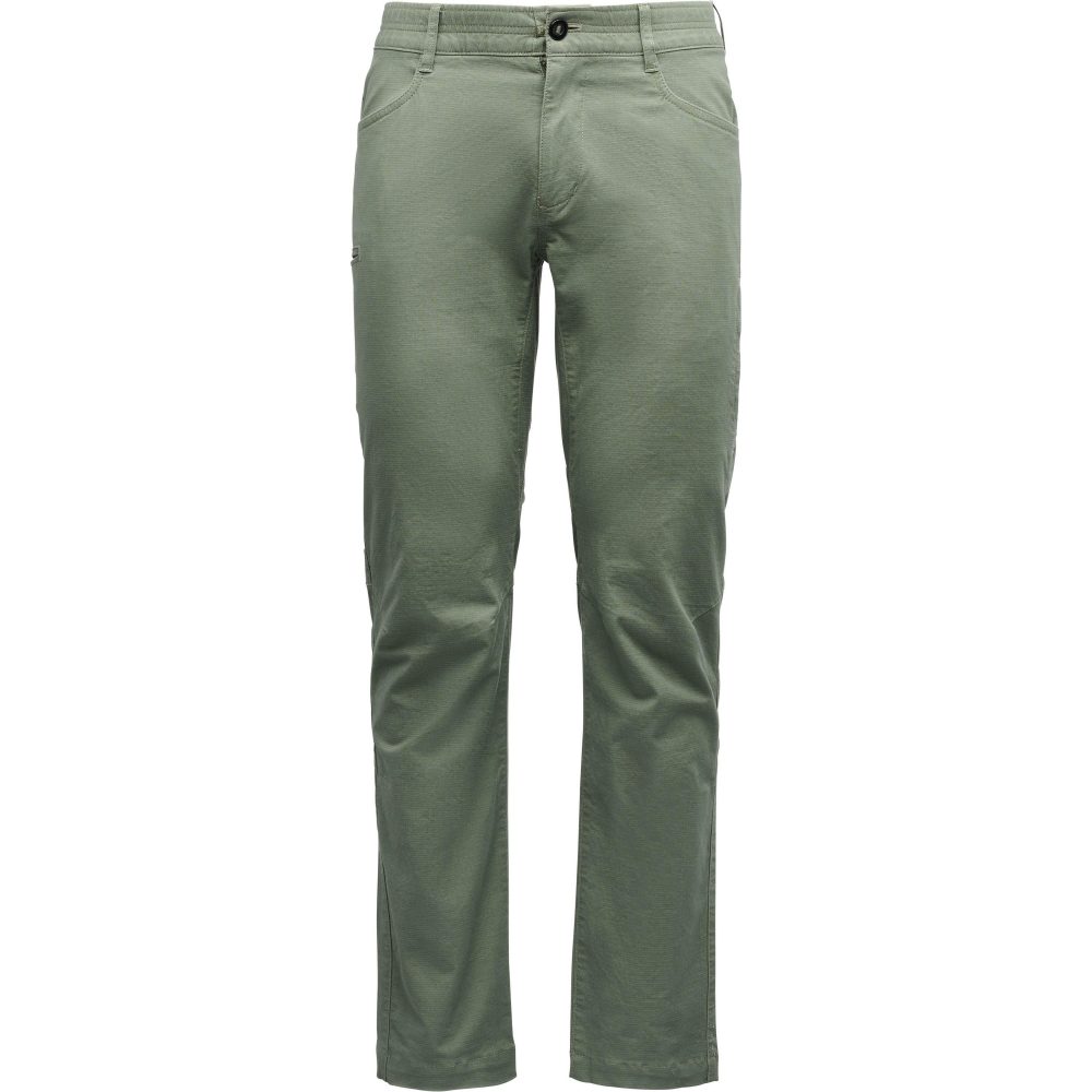 Black Diamond ROCKLOCK Kletterhose Herren