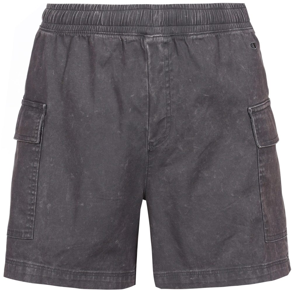 CHAMPION Shorts Damen