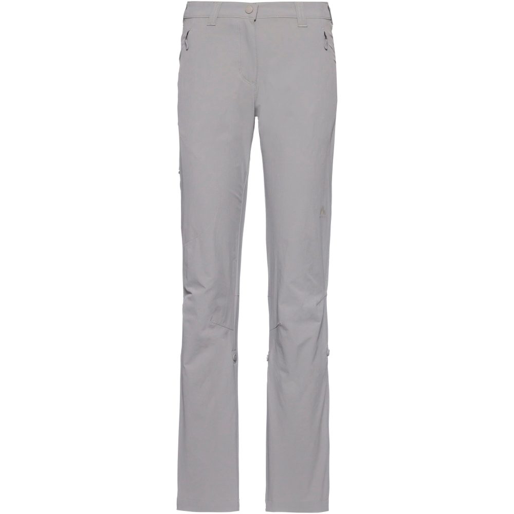 McKinley Madok II Wanderhose Damen