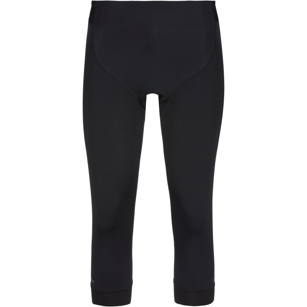 GOREWEAR SWIFTRIDE Fahrradtights Damen