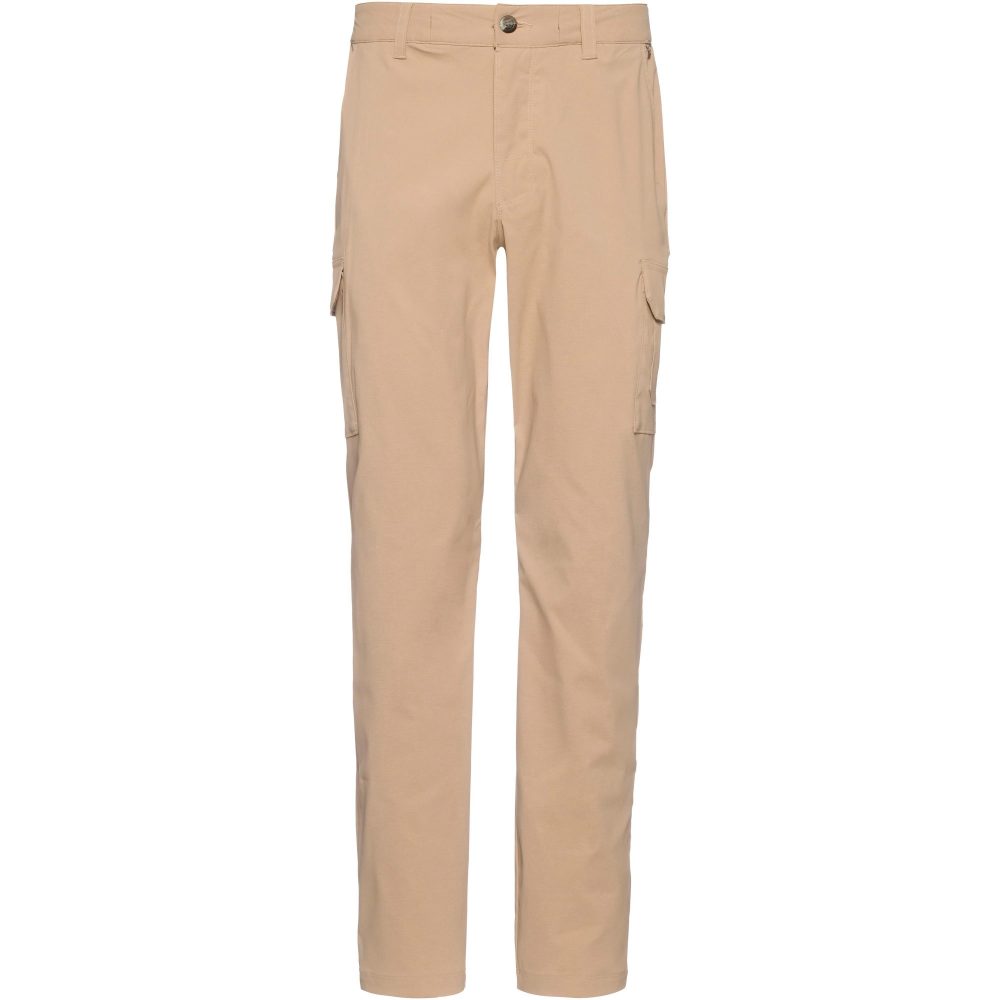 Columbia Tech Trail Utility Cargohose Herren