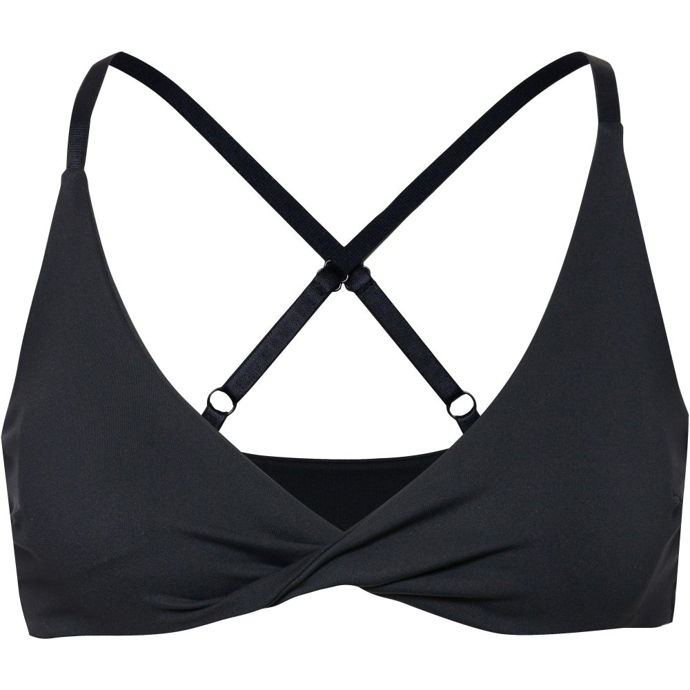 ICANIWILL Nimble BH Damen