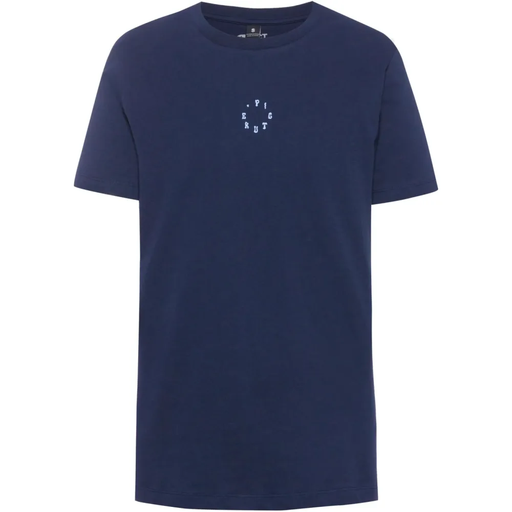 Picture VIREL T-Shirt Damen