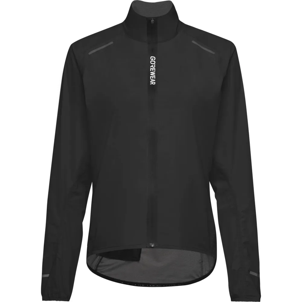 GOREWEAR SPINSHIFT Fahrradjacke Damen