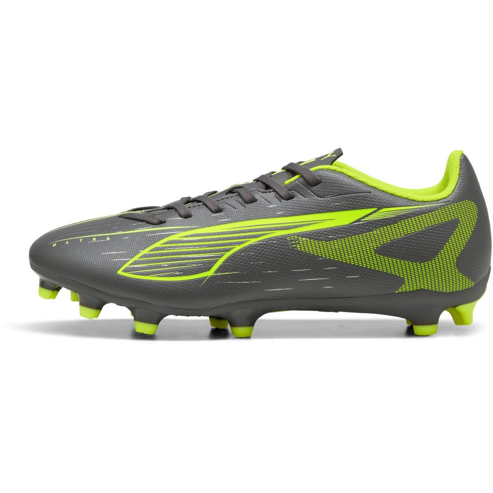 PUMA ULTRA 5 PLAY FG-AG Wns Fußballschuhe Damen