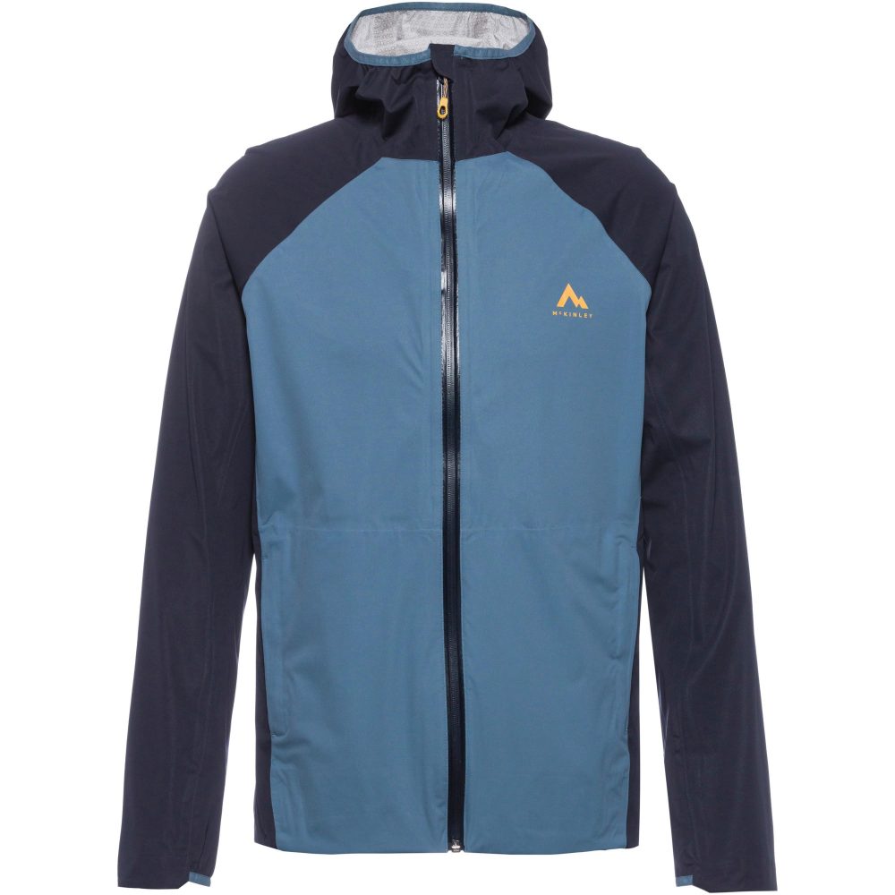 McKinley Arwen Funktionsjacke Herren