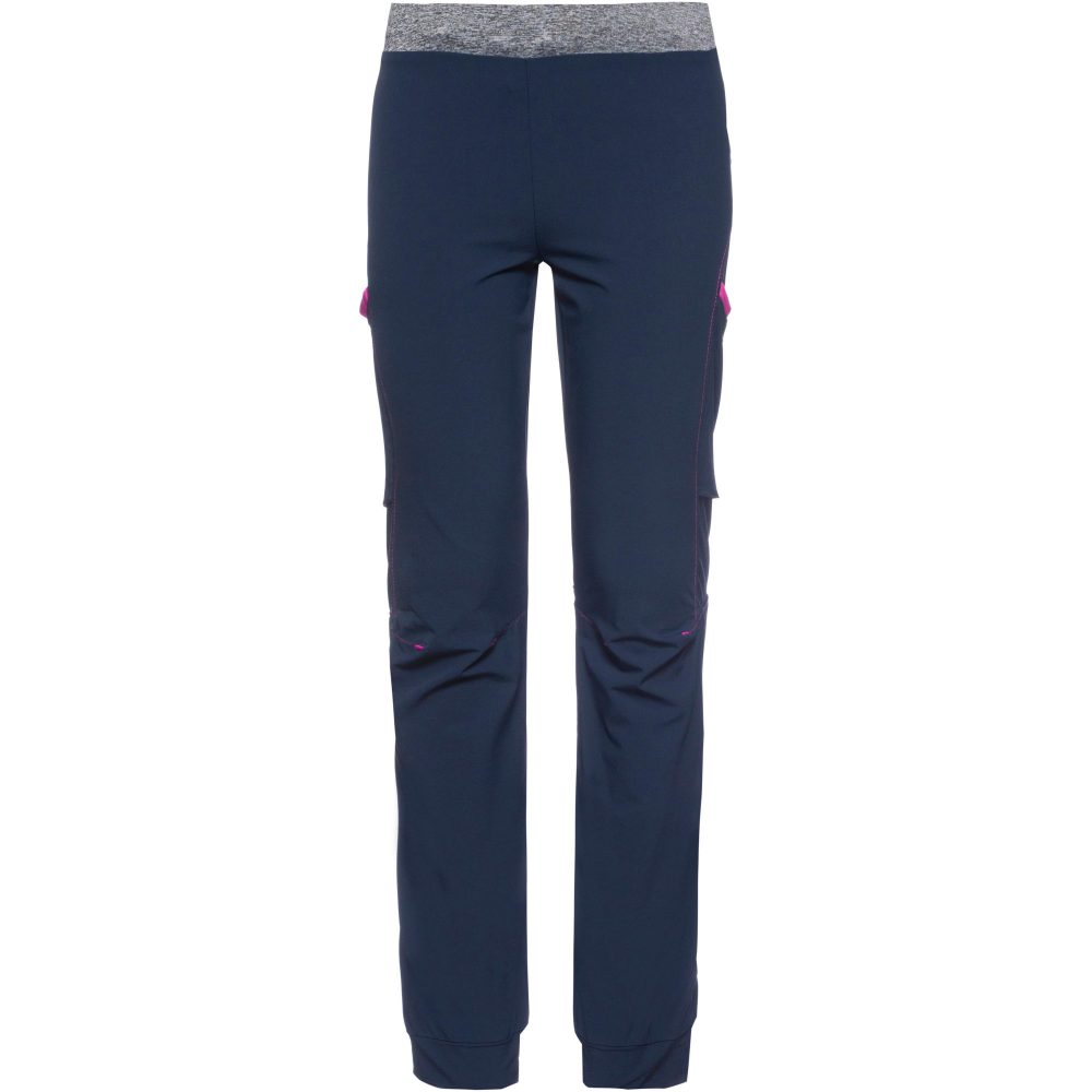 CMP Wanderhose Mädchen