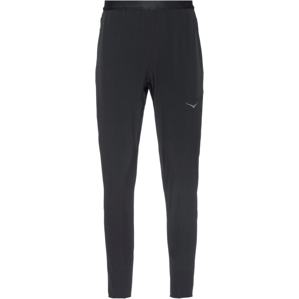 HOKA Novafly Laufhose Herren