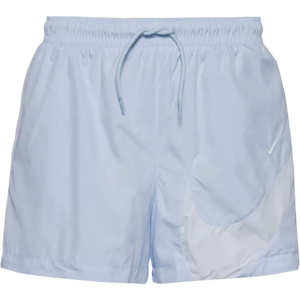 Nike Shorts Damen