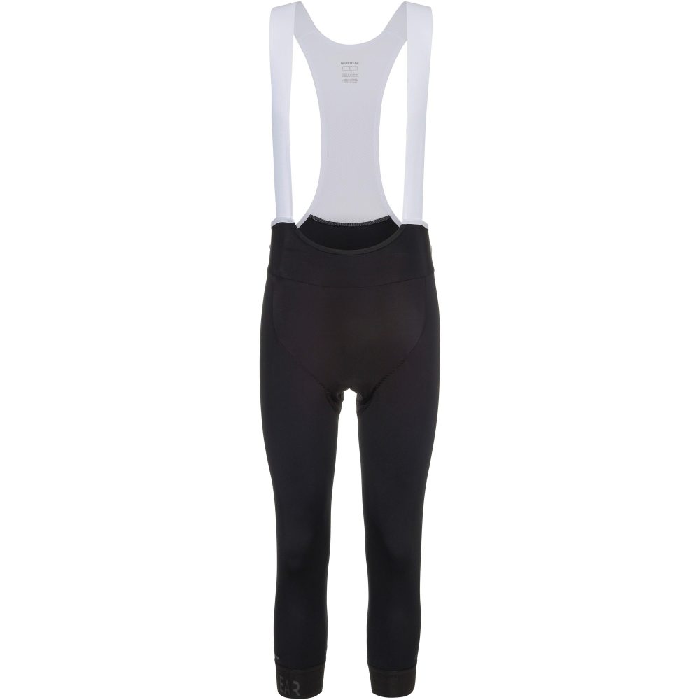 GOREWEAR SWIFTRIDE Bibtights Herren
