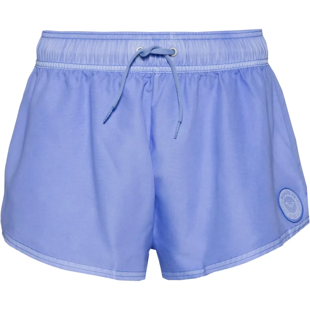 Roxy NO BAD WAVES Shorts Damen