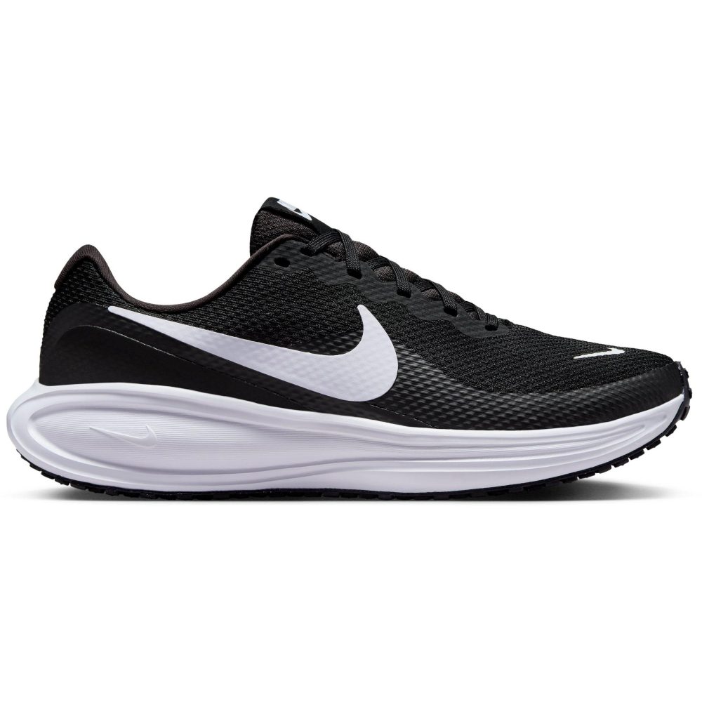 Nike REVOLUTION 8 Laufschuhe Damen