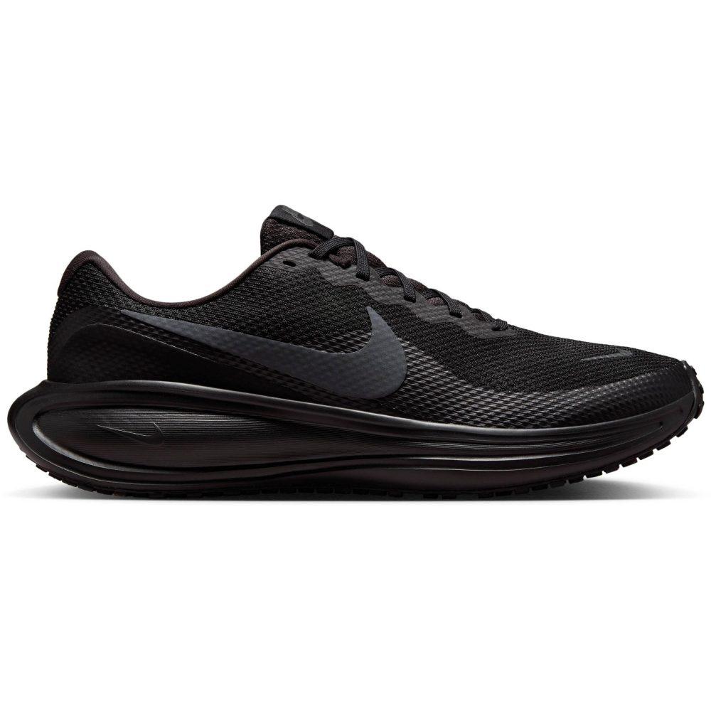 Nike REVOLUTION 8 Laufschuhe Herren