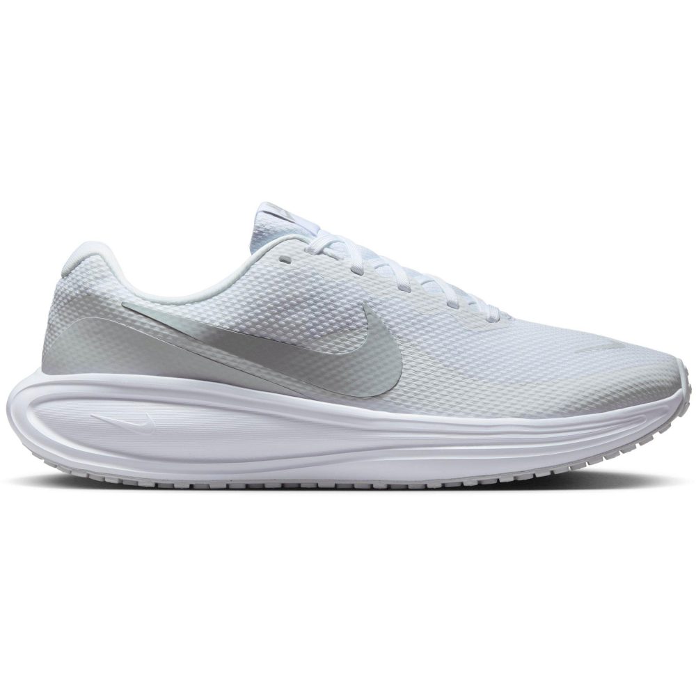 Nike REVOLUTION 8 Laufschuhe Herren