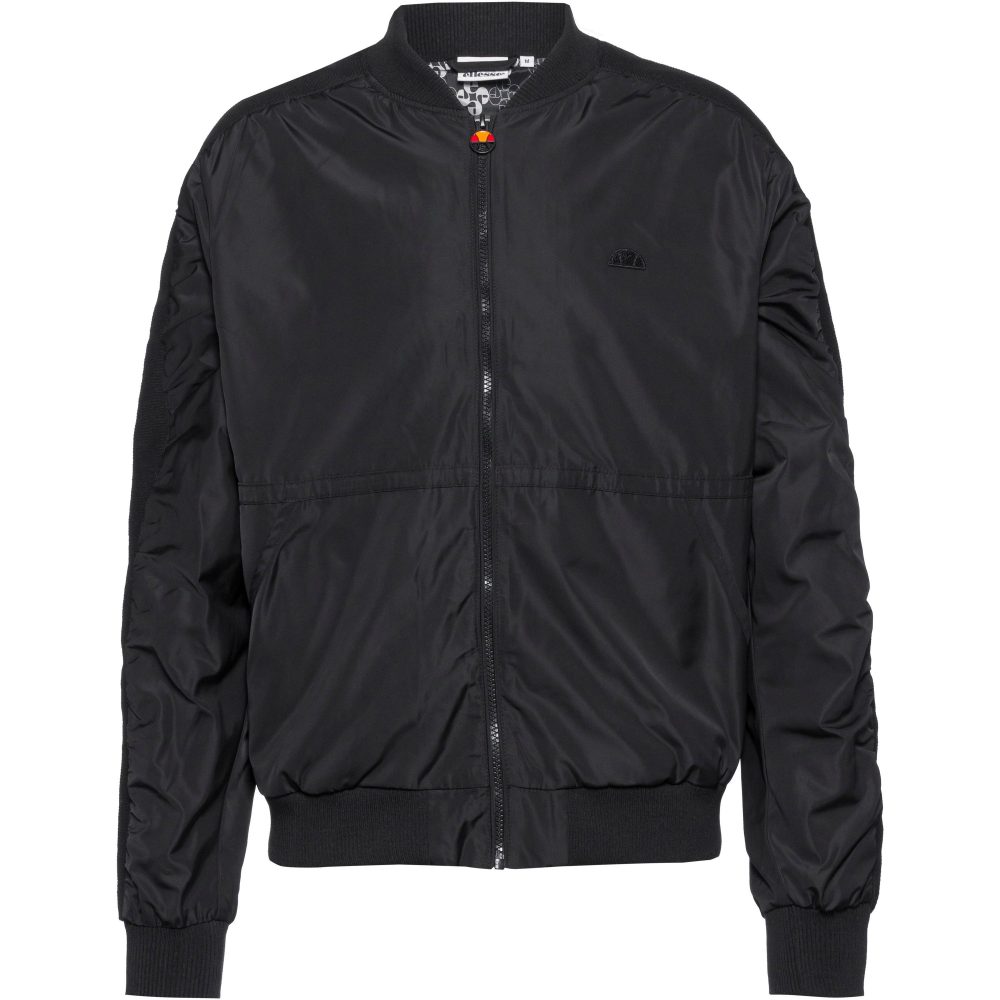 Ellesse Nylonjacke Herren