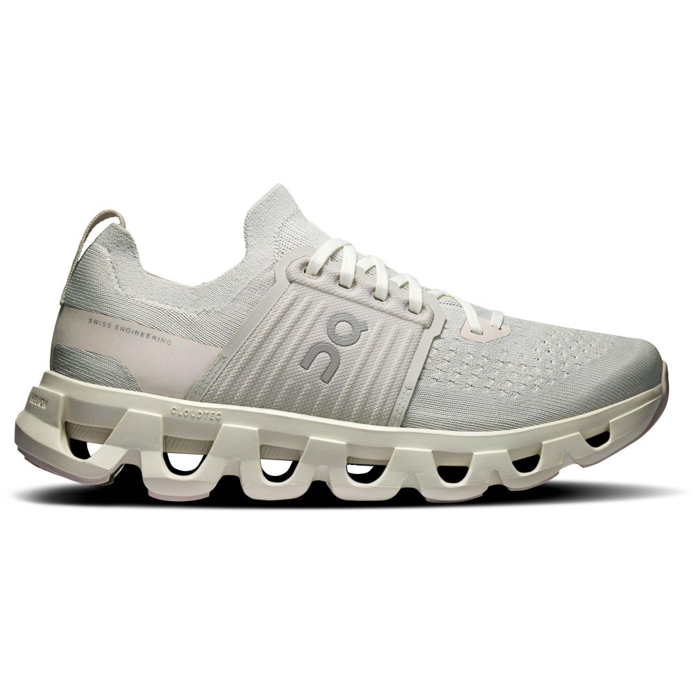 On Damen Cloudswift 4 Schuhe