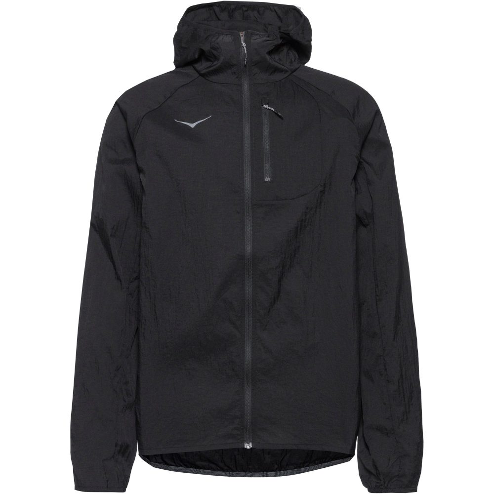HOKA Skyflow Laufjacke Herren