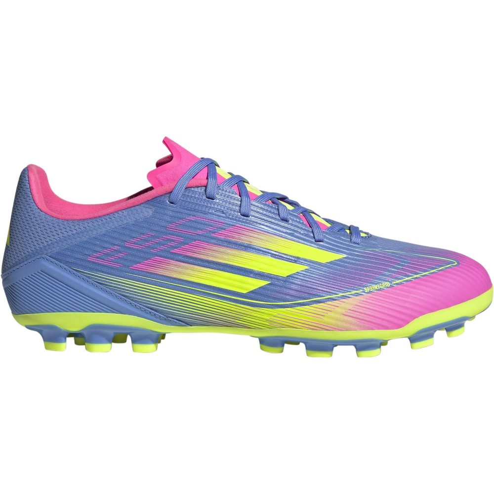 adidas F50 LEAGUE 2G-3G AG Fußballschuhe Herren