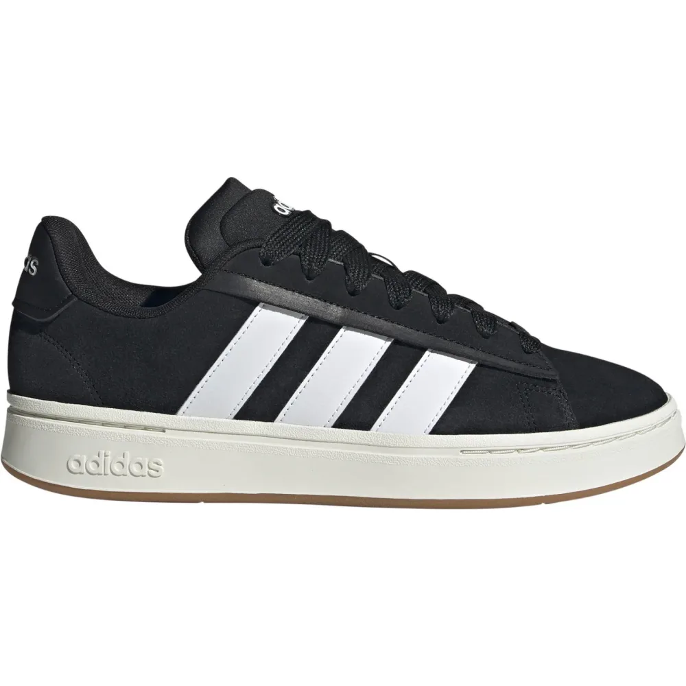 adidas Sportswear Sneaker 