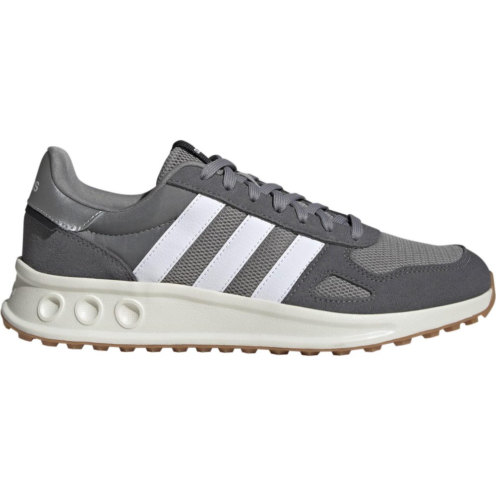 adidas RUN 84 Sneaker Herren