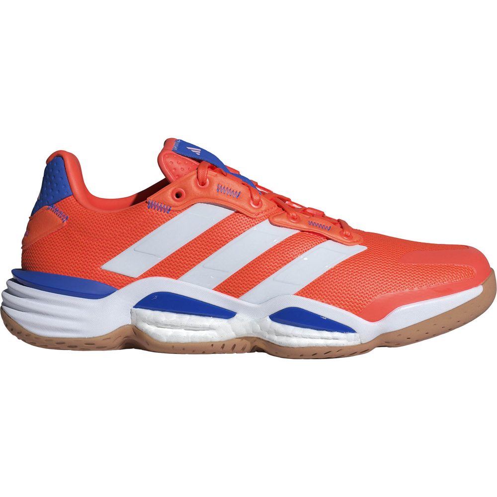 adidas Hallenschuh Stabil 16 M Hallenschuhe Herren