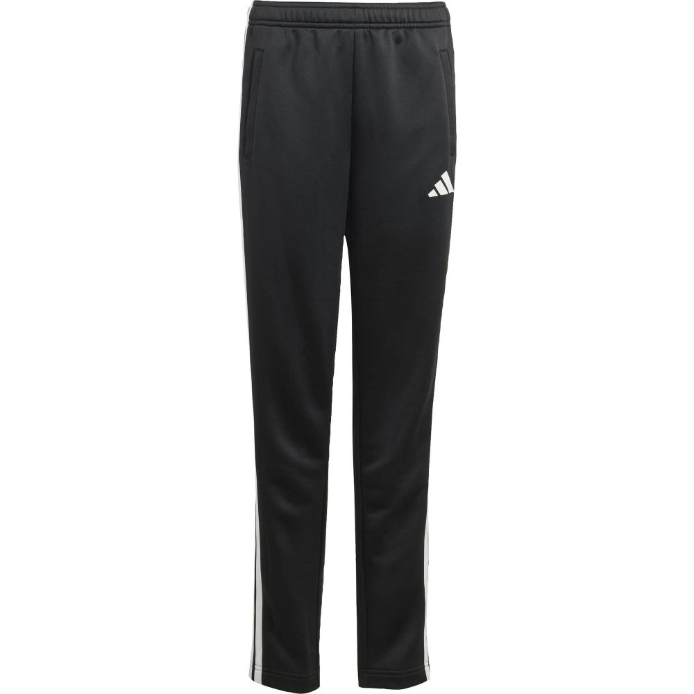 adidas TR-ES Trainingshose Kinder