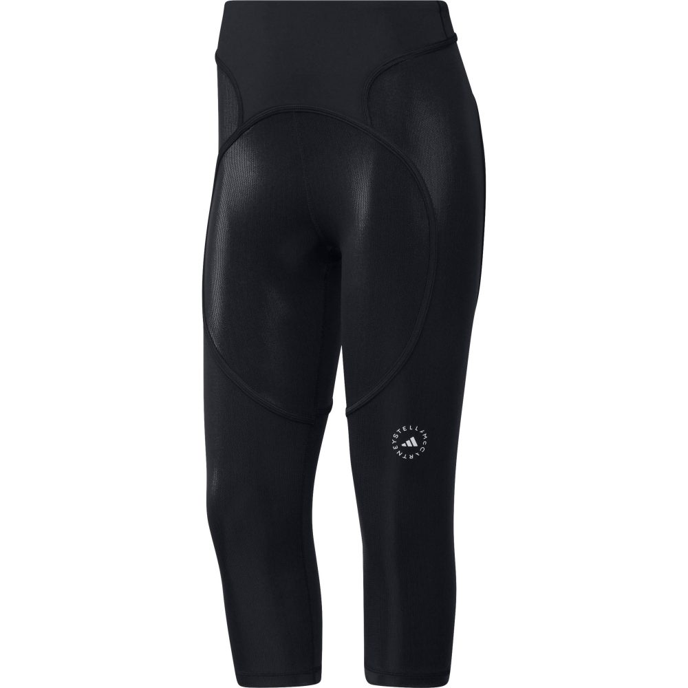 adidas STELLA MCCARTNEY Caprihose Damen