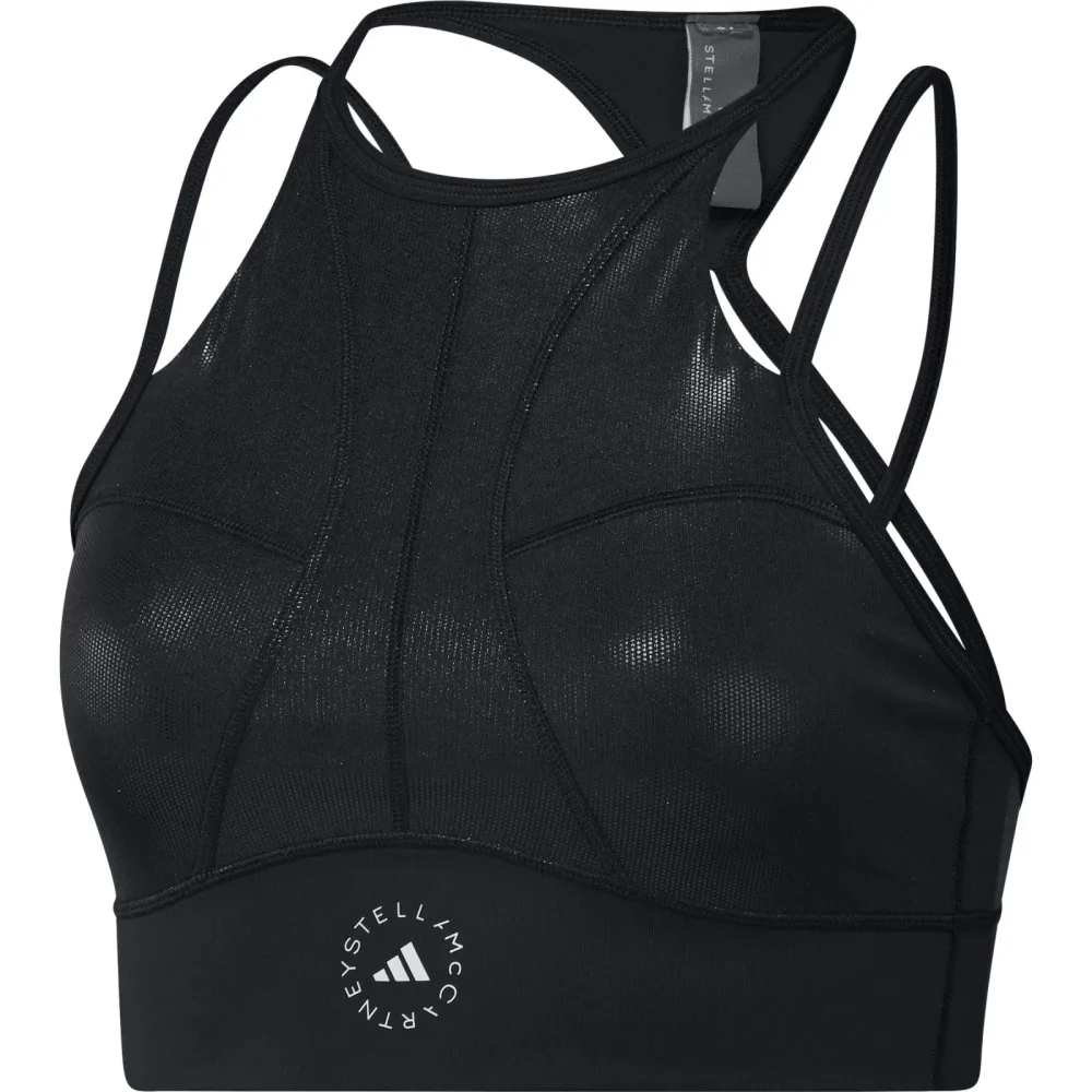 adidas STELLA MCCARTNEY Funktionstop Damen